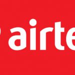 airtel-logo-white-text-horizontal-150x150